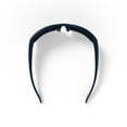 thumbnail image 4 of O'Neill Sultans Polarized Wraparound Sunglasses, 4 of 6