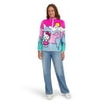 thumbnail image 5 of Women's Character Scenic Jacket, 5 of 10