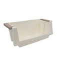 thumbnail image 8 of Member's Mark Heavy Duty Large Stackable Storage Bin, 37.1" L x 16.0" D x 13.8" H, 8 of 10