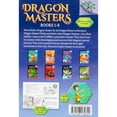 thumbnail image 2 of Dragon Masters Box Set, Paperback, 2 of 3