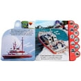thumbnail image 4 of Discovery: Ready to Rescue!, Sound Book, 4 of 4