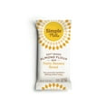 thumbnail image 6 of Simple Mills Soft Baked Almond Flour Bars, Variety Pack, 18 ct., 6 of 9