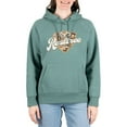 thumbnail image 1 of Realtree Women's Graphic Hoodie, 1 of 7