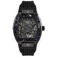 thumbnail image 1 of Philipp Plein The $keleton Automatic, 1 of 3