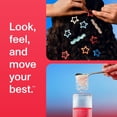 thumbnail image 7 of Vital Proteins Collagen Peptides Powder, Limited Edition Ice Pop, 26.3 oz., 7 of 7