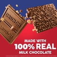 thumbnail image 6 of CRUNCH Candy Bars, 1.55 oz., 36 pk., 6 of 10