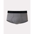 thumbnail image 4 of Hanes Men's 8-Pack Best Brief, 4 of 6