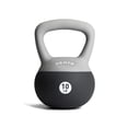 thumbnail image 5 of Centr Power Series Soft Round Kettlebell Set, 5 of 8