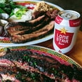 thumbnail image 4 of Lone Star Lager Beer, 12 fl. oz. can, 30 pk., 4 of 5