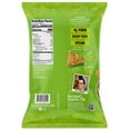 thumbnail image 2 of Tia Lupita Grain Free Tortilla Chips, Sea Salt & Lime, 15 oz., 2 of 4