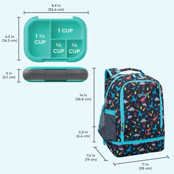 bold move vegan leather laptop backpack - TOTAL 6 compartments for adaptive color:GRGR Fjallraven Kanken in Gelb