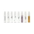 thumbnail image 1 of Maison Francis Kurkdjian Fragrance Wardrobe Discovery Mini Kit For Him, 1 of 4