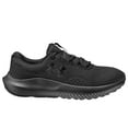 thumbnail image 2 of Under Armour Men's Charged Surge 4 Sneaker, 2 of 6