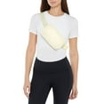 thumbnail image 3 of GapFit Adult Belt Bag, 3 of 13