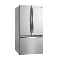 thumbnail image 6 of Kenmore 27.4 cu. ft. French Door Refrigerator w/ Internal Water and Ice, 6 of 10