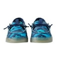 thumbnail image 5 of Member's Mark Boys Light-Up Play Shoe, 5 of 9