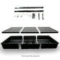 thumbnail image 5 of Storm Shell Weatherproof TV Enclosure with TV Mount, 5 of 8