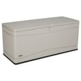 thumbnail image 1 of Lifetime 130 Gal. Outdoor Storage Deck Box, 1 of 12