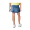 thumbnail image 2 of Member's Mark Girls Denim Skirt, 2 of 7