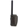 thumbnail image 3 of Stealth Cam Sonix Pro Cellular Trail Camera with Batteries, 2 Pack, 3 of 9
