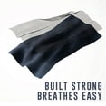 thumbnail image 4 of Avaar Foldable Hammock Camp Chair, 4 of 9