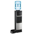thumbnail image 3 of Primo Top Load Hot and Cold Water Dispenser + Pet Station, 3 of 9