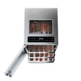 thumbnail image 3 of Cosori 10-Tray Stainless Steel Dehydrator, 3 of 4