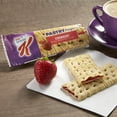 thumbnail image 5 of Special K Pastry Crisps Variety Pack (0.44 oz., 36 pk.), 5 of 9