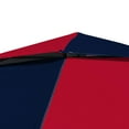 thumbnail image 8 of Logo Brands Arizona Wildcats 12'x12' Canopy, 8 of 8