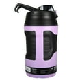 thumbnail image 4 of Under Armour Playmaker Water Jug - 64 oz., 4 of 4