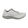 thumbnail image 2 of Saucony Men's Kinvara 15 Athletic Sneaker, 2 of 6