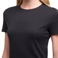 thumbnail image 5 of Eddie Bauer Women's Short Sleeve T-Shirt, 5 of 7