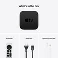 thumbnail image 5 of Apple TV HD 32GB, 5 of 5