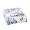 thumbnail image 3 of Member's Mark Seasonal Lounge Throw, 60"x70", 3 of 8