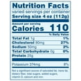 thumbnail image 5 of Perdue Boneless, Skinless Chicken Breast, priced per pound, 5 of 6