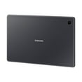 thumbnail image 21 of Samsung Galaxy Tab A7 10.4"  64GB with Wi-Fi + 64GB microSD Memory Card (Gray), 21 of 23