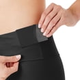 thumbnail image 4 of Member's Mark Women's Zen Legging, 4 of 7
