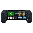 thumbnail image 1 of Backbone One Gaming Controller for iPhone, 1 of 10