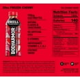 thumbnail image 2 of BODYARMOR CHILL Sports Drink Variety Pack 20 fl. oz., 18 pk., 2 of 4