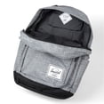 thumbnail image 4 of Herschel Pop Quiz Backpack, 25L, 4 of 4