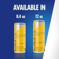 thumbnail image 7 of Red Bull Energy Yellow Edition, 8.4 oz., 24 pk., 7 of 10