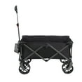 thumbnail image 5 of Member’s Mark All-Terrain Folding Wagon, 5 of 11