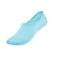 thumbnail image 4 of Member's Mark Women's 8-Pack Low Cut Liner Sock, 4 of 10