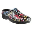 thumbnail image 1 of Totes Women's Clog, 1 of 7