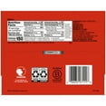 thumbnail image 12 of Horizon Organic Whole Milk, 8 fl. oz, 18 pk., 12 of 14
