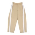 thumbnail image 6 of Sam Edelman Women's Barrel Fleece Track Pant, 6 of 8