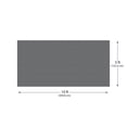 thumbnail image 2 of G-Floor 5' x 10' Small Coin Garage and Universal Flooring, 2 of 17