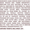thumbnail image 3 of REESE'S TAKE 5 Chocolate Candy, Snack Size Bag, 37 oz., 3 of 9
