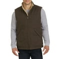 thumbnail image 1 of Lee Men's Workwear Vest, 1 of 10