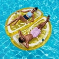 thumbnail image 1 of Member's Mark Two Person Float, 1 of 6